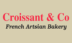 Croissant & Co