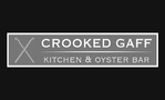 Crooked Gaff Kitchen