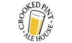 Crooked Pint