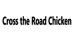 Cross the Road Chicken