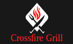 Crossfire Grill