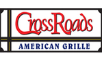 Crossroads American Grill