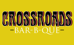 Crossroads Bar-B-Que