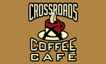 Crossroads Coffee Cafe