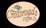 Crossroads Coffee Company