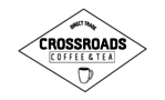 Crossroads Coffee & Tea