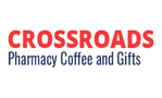 Crossroads Pharmacy Coffee and Gifts