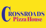 Crossroads Pizza 2