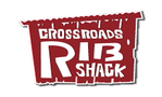 Crossroads Rib Shack