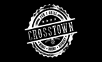 Crosstown Pub & Grill Batavia