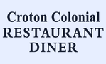 Croton Colonial Restaurant & Diner