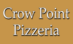 Crow Point Pizzeria
