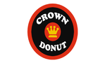 Crown Donut