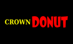Crown Donuts