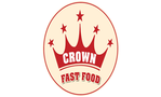 Crown Fast Food
