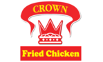 Crown Fried Chicken Bloomfield