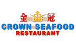 Crown Seafood Restaurant