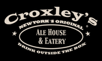 Croxley's Ale House - Smithtown