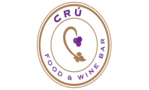 Cru Wine Bar