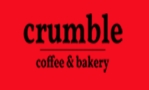 Crumble Coffee & Bakery