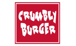 Crumbly Burger