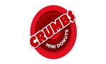 Crumbs mini Donuts