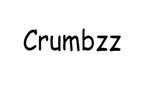Crumbzz