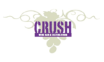 Crush Wine Tasting Room