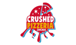 crushed pizzeria