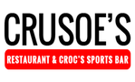 Crusoe's Restaurant & Bar