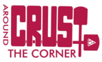 Crust Around The Corner