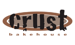 Crust Bakehouse
