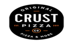 Crust Pizza Co.