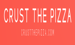 Crust The Pizza