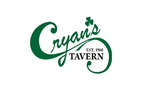 Cryan's Tavern