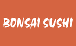 Crystal Bonsai Sushi