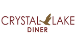 Crystal Lake Diner