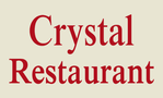 Crystal Restaurant