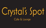 Crystal's Spot