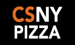 CS New York Pizza