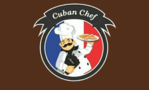 Cuba Bakery & Cafe