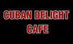 Cuban Delights Cafe