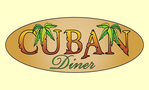 Cuban Diner