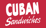 Cuban Sandwich To Go