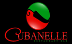 Cubanelle Restaurant and Lounge