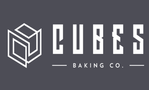 Cubes Baking Co.