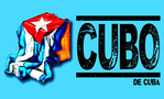 Cubo de Cuba