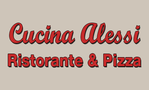 Cucina Alessi Italian Ristorante & Pizza