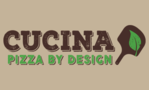cucina pizza by design