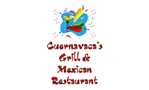 Cuernavaca's Grill & Mexican Restaurant